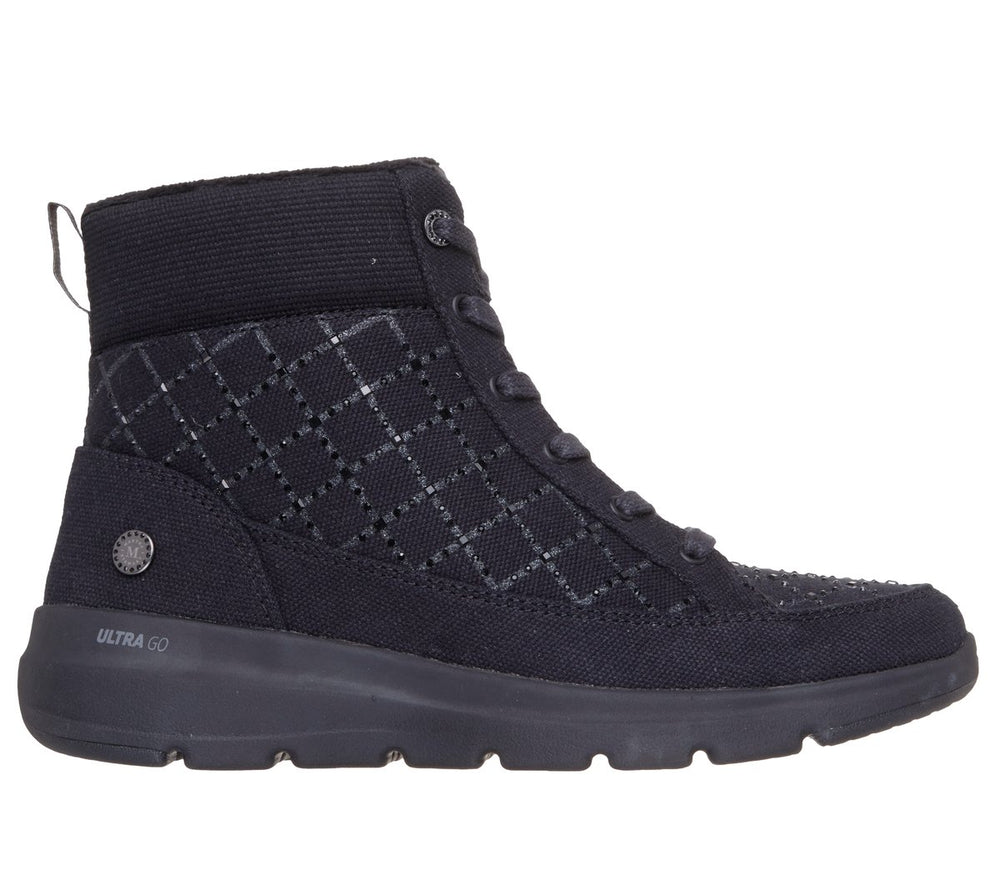 BLACK,6.0,Medium