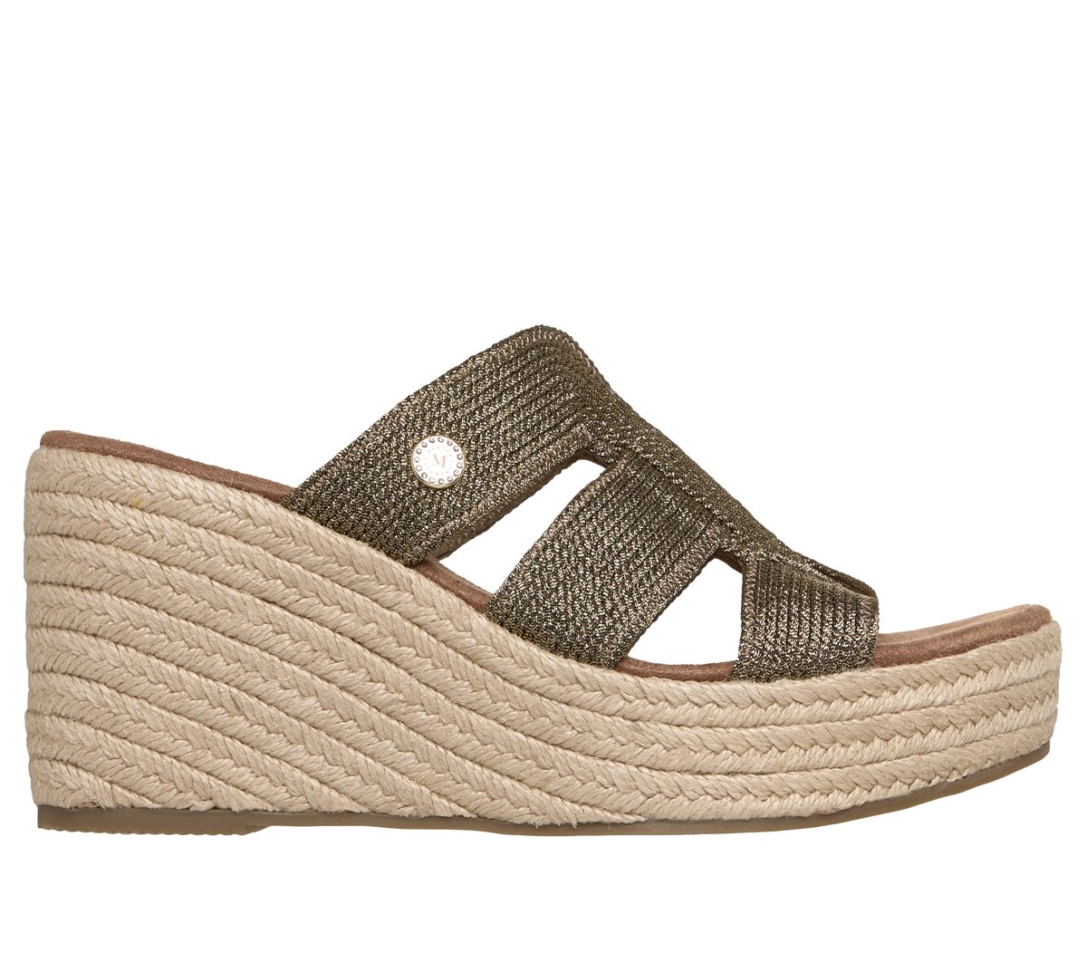 Skechers Martha Stewart:Iris - Unstoppable