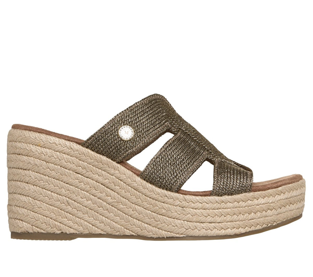 Skechers Martha Stewart:Iris - Unstoppable