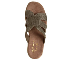 Skechers Martha Stewart:Iris - Unstoppable