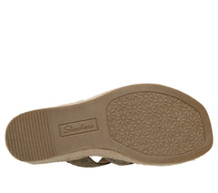 Skechers Martha Stewart:Iris - Unstoppable