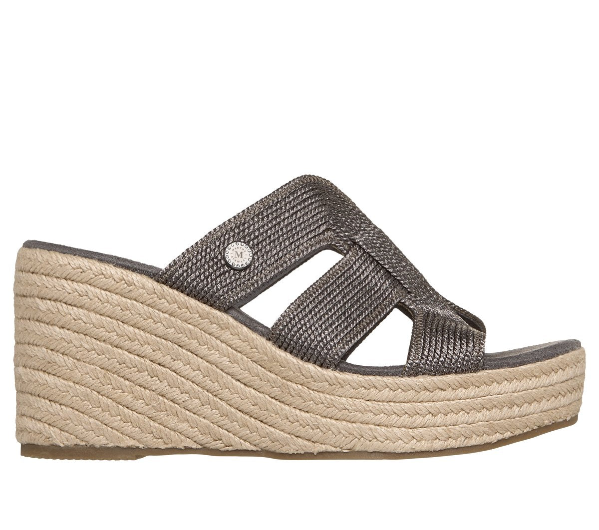Skechers Martha Stewart:Iris - Unstoppable