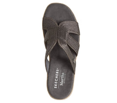 Skechers Martha Stewart:Iris - Unstoppable