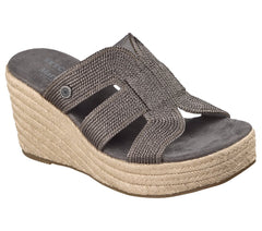 Skechers Martha Stewart:Iris - Unstoppable