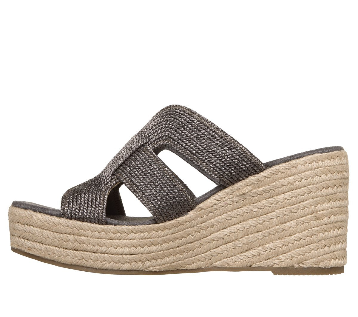 Skechers Martha Stewart:Iris - Unstoppable