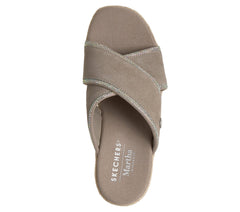 Skechers Martha Stewart: Iris - Elegant