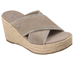 Skechers Martha Stewart: Iris - Elegant