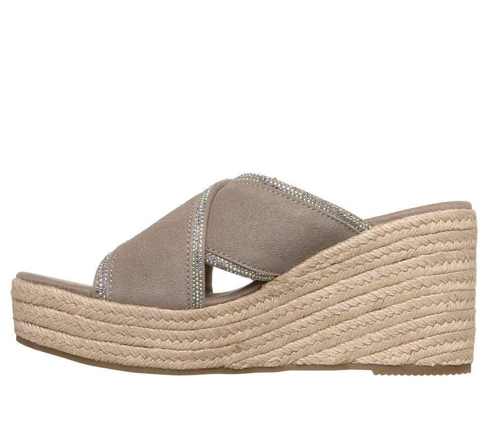 Skechers Martha Stewart: Iris - Elegant