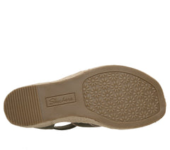 Skechers Martha Stewart: Iris - Modest Queen