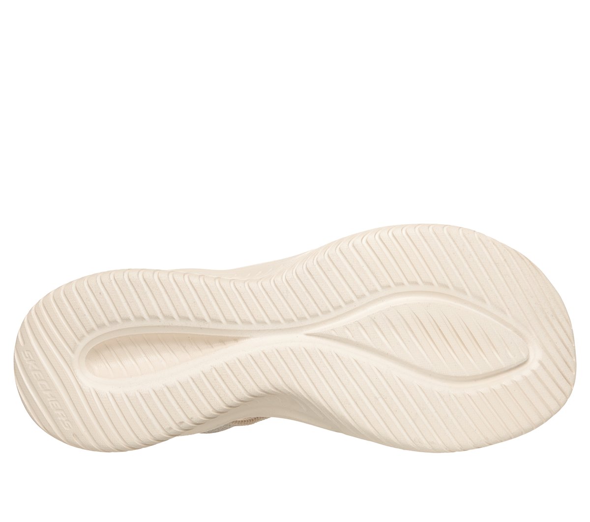 Skechers Slip-ins Martha Stewart: Ultra Flex 3.0 - Shine On Us