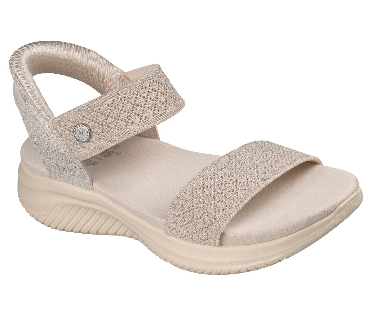 Skechers Slip-ins Martha Stewart: Ultra Flex 3.0 - Shine On Us