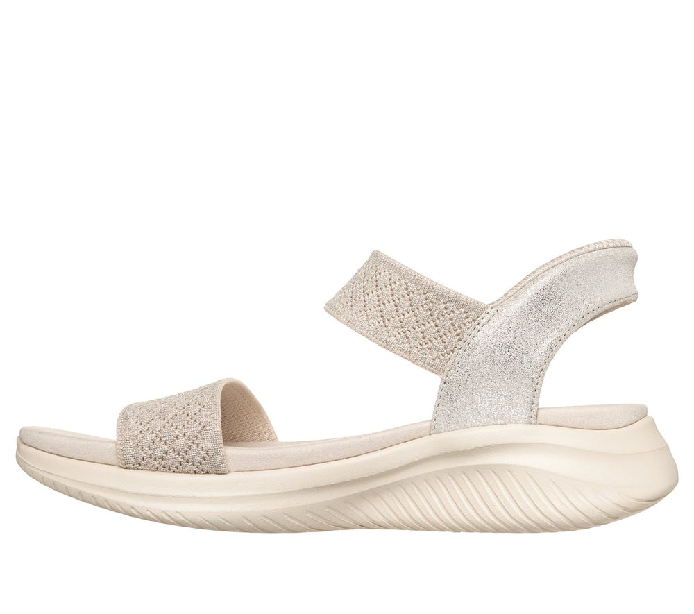 Skechers Slip-ins Martha Stewart: Ultra Flex 3.0 - Shine On Us