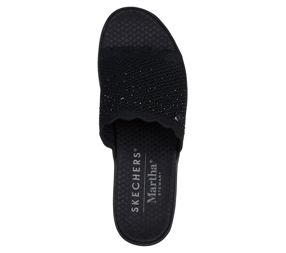 Skechers Martha Stewart: Pier-Lite - Light Essence