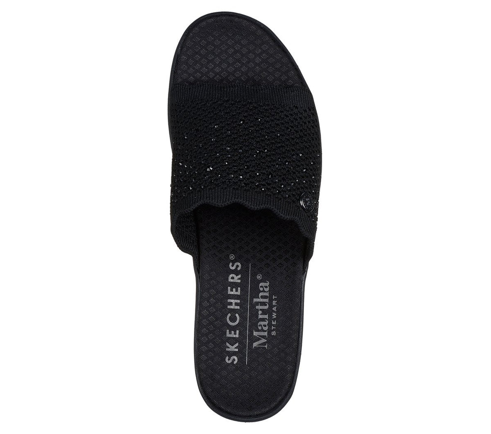 Skechers Martha Stewart: Pier-Lite - Light Essence