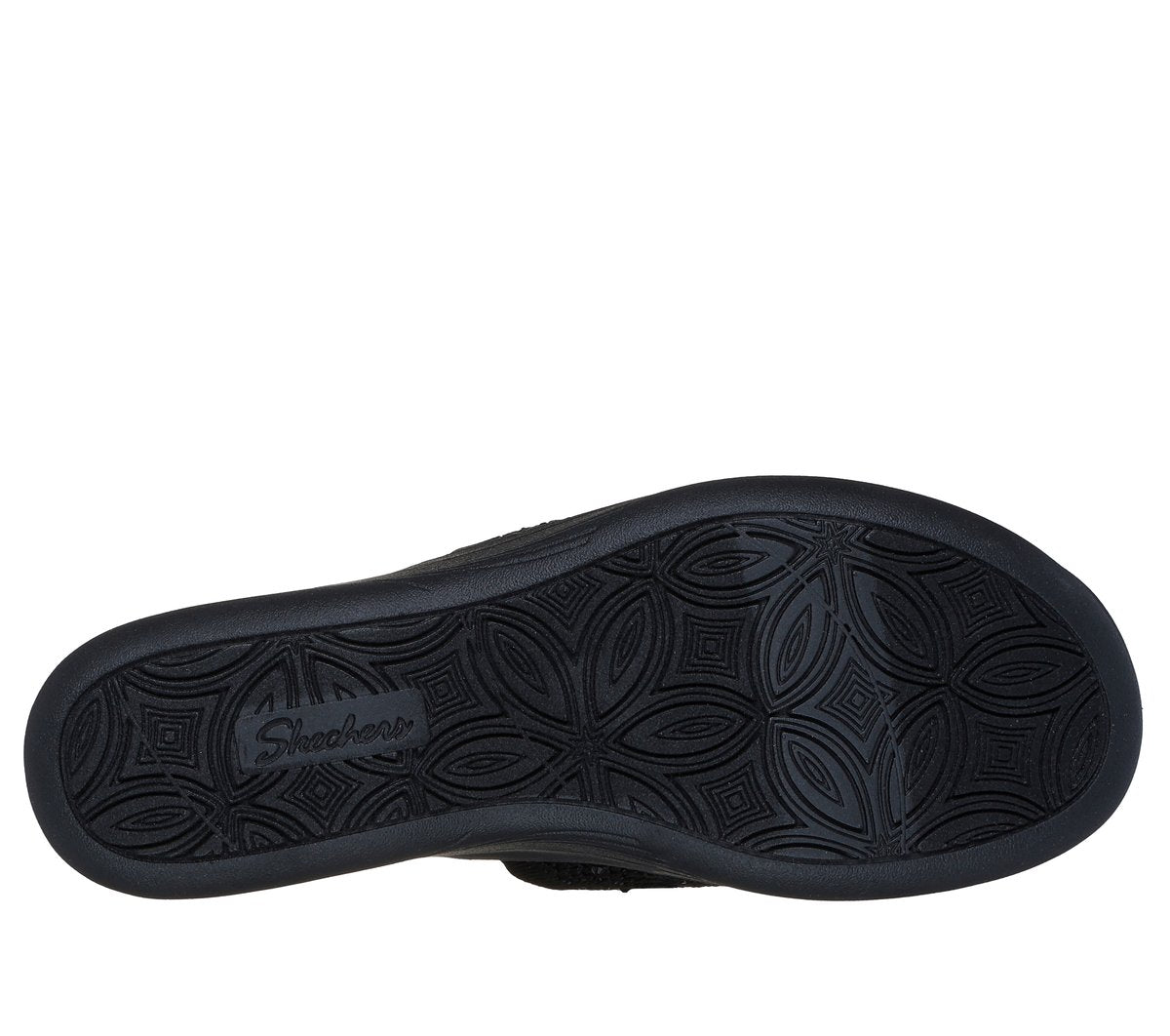 Skechers Martha Stewart: Pier-Lite - Light Essence