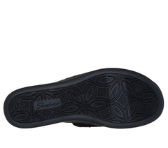 Skechers Martha Stewart: Pier-Lite - Light Essence