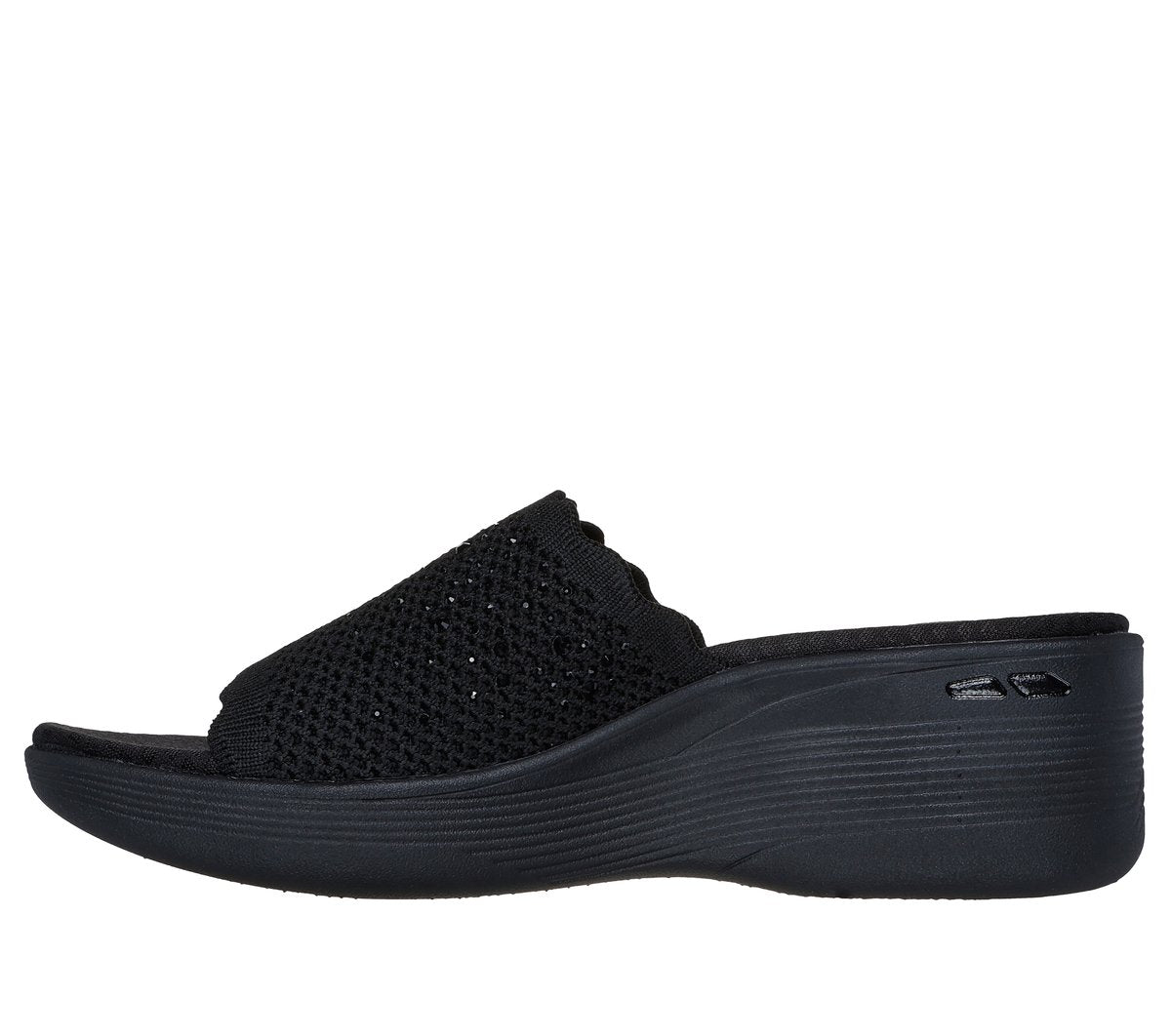 Skechers Martha Stewart: Pier-Lite - Light Essence