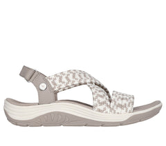 Skechers Martha Stewart: Reggae Cup - Coastal Trail