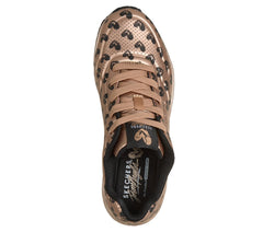 Skechers Jason Naylor: UNO - Live Life Colorfully