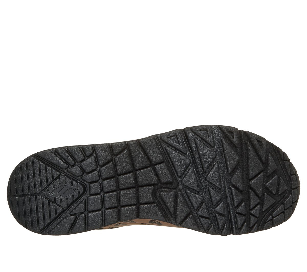 Skechers Jason Naylor: UNO - Live Life Colorfully