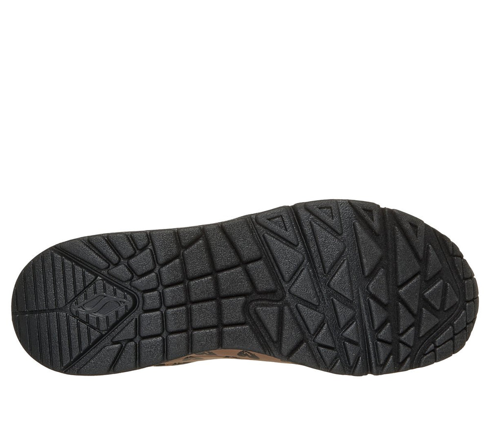 Skechers Jason Naylor: UNO - Live Life Colorfully