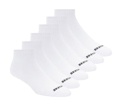 WHITE,M