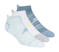 BLUE / TURQUOISE,M