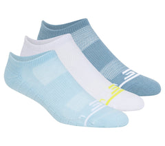BLUE / TURQUOISE,M