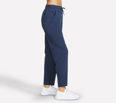 Skechers Slip-ins GO WALK Uptown Pant
