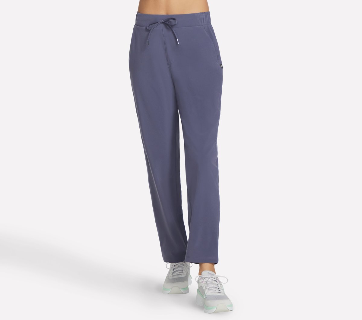 PURPLE / CHARCOAL,S