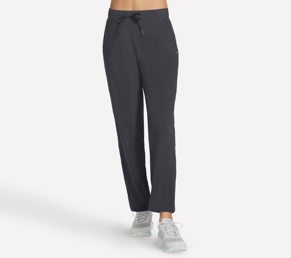 BLACK / CHARCOAL,S
