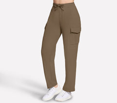 Skechers Slip-ins Cargo Pant