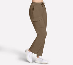 Skechers Slip-ins Cargo Pant