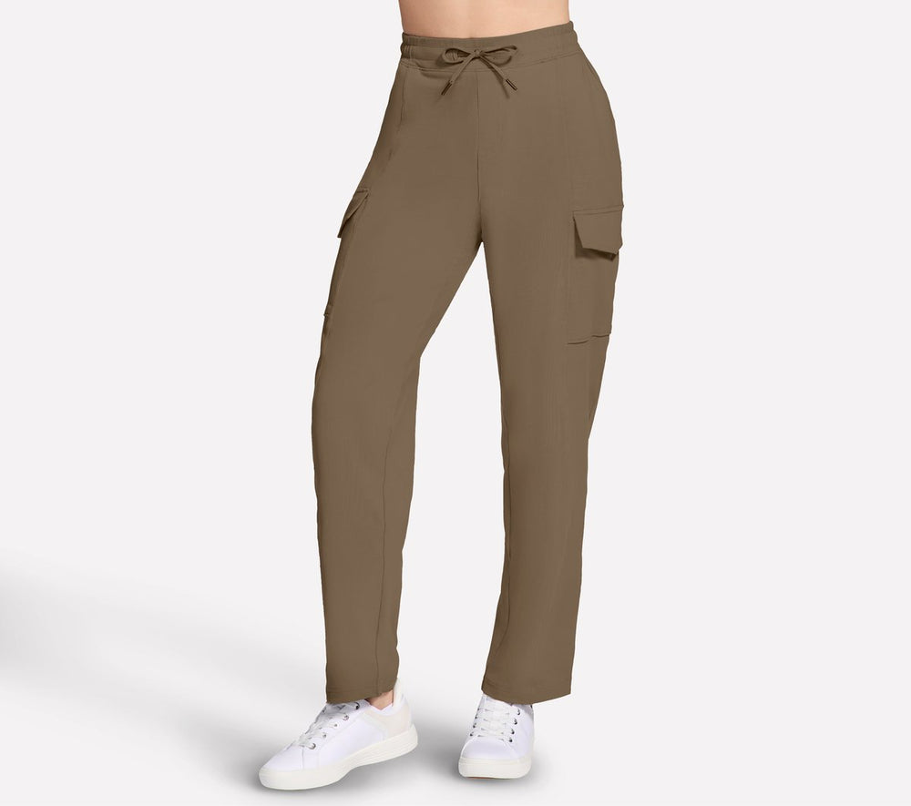 Skechers Slip-ins Cargo Pant