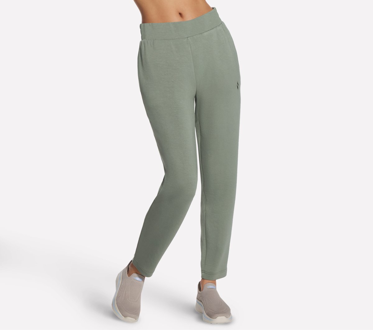 Skechers Slip-ins SKECHLUXE ElevatePant