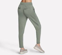 Skechers Slip-ins SKECHLUXE ElevatePant
