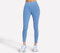 Skechers GO WALK High Waisted Legging