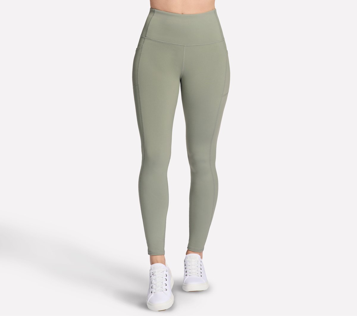 TAUPE / OLIVE,S