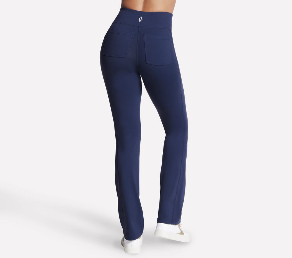 Skechers GO WALK Joy Pant Petite Length