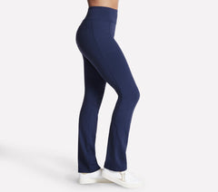 Skechers GO WALK Joy Pant Petite Length