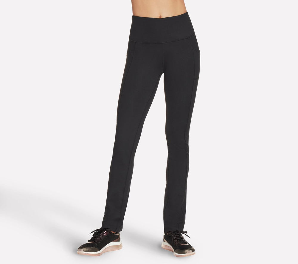 BLACK,S