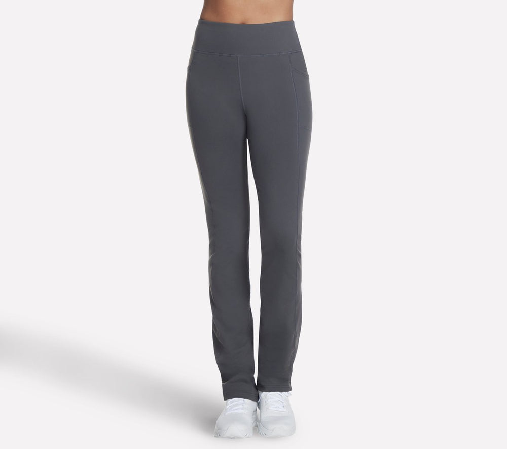 BLACK / CHARCOAL,S