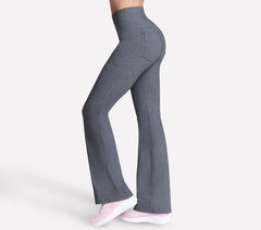 Skechers GO WALK Evolution II Flare Pant