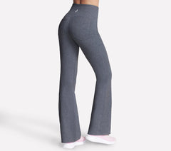 Skechers GO WALK Evolution II Flare Pant