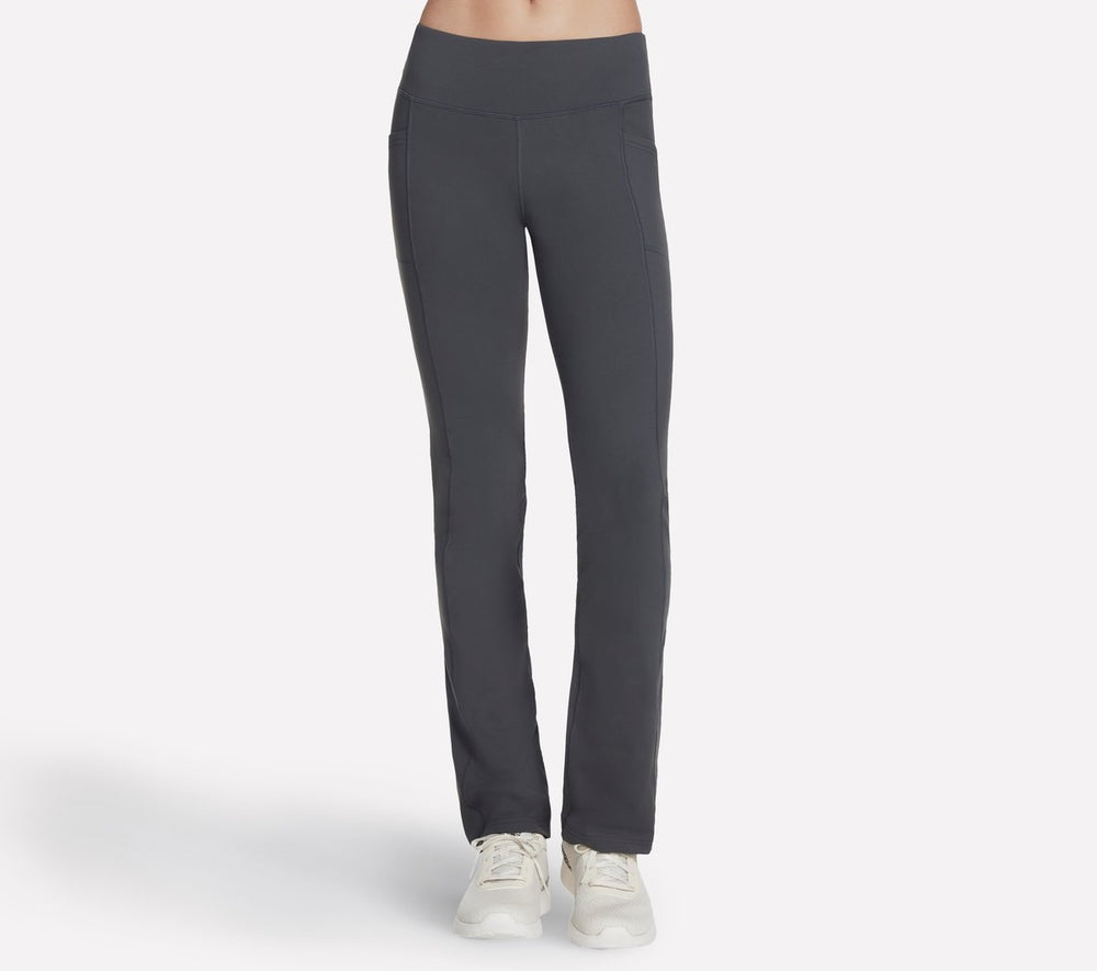 BLACK / CHARCOAL,S