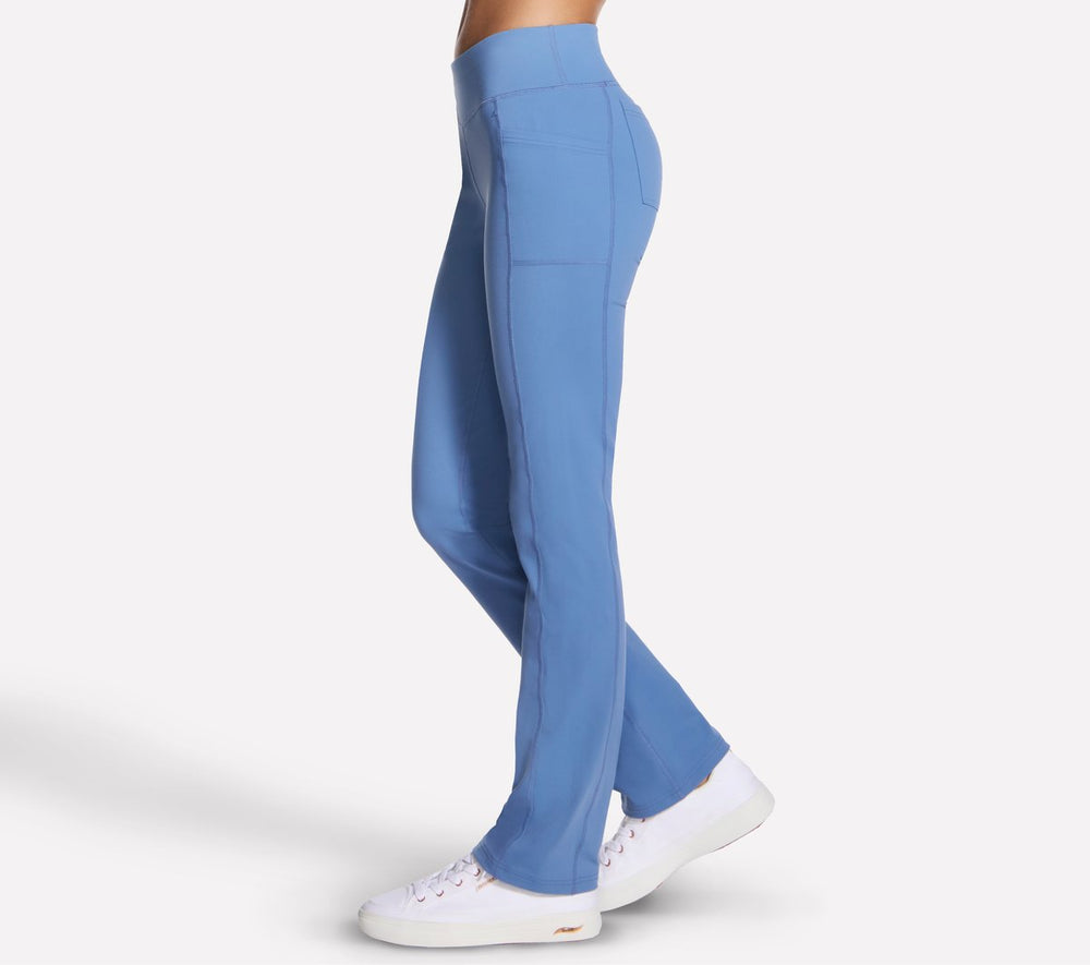 Skechers GO WALK OG Pant Regular Length