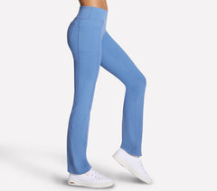 Skechers GO WALK OG Pant Regular Length