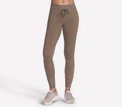 Skechers GO WALK RIB Mix Jogger