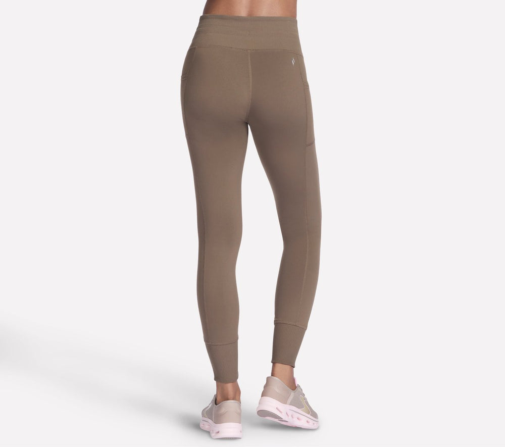 Skechers GO WALK RIB Mix Jogger