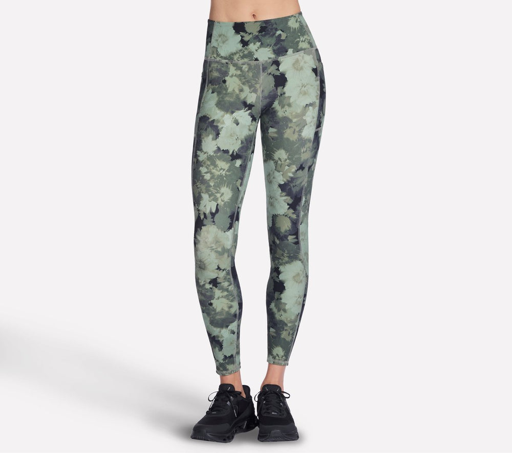 CHARCOAL / OLIVE,S